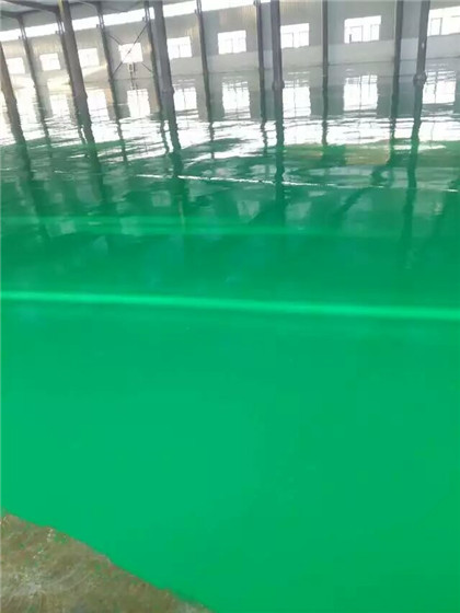 三原，我直接给你一份室外地坪漆翻新维修